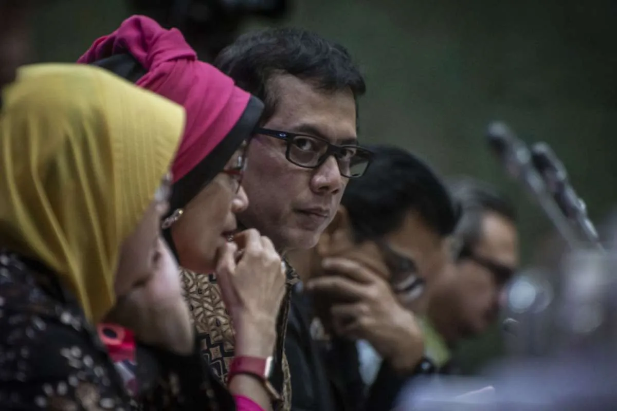 Cuti bersama diperpanjang, Kemenpar: Pasti akan berdampak positif sektor pariwisata