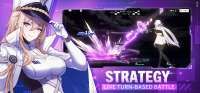 14 Kode Redeem Anchor Panic September 2025: Bonus Crystal Ashes dan Banyak Lagi