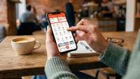 Panduan Bayar Tagihan SPayLater via Virtual Account Berbagai Bank
