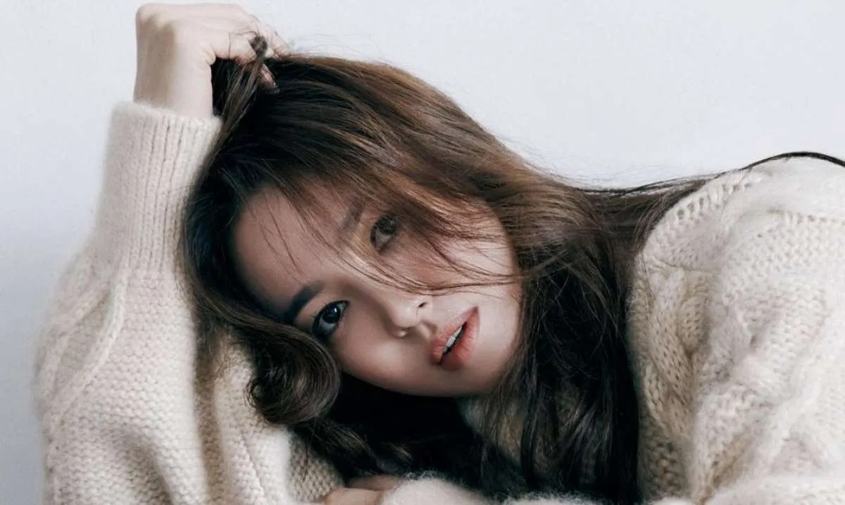 6 Fakta menarik drama Korea terbaru Song Hye Kyo dari penulis Descendants of the Sun