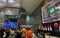 IPO Perusahaan Sarang Burung Walet NEST, Sebagian Dana Untuk Beli Aset Pengendali