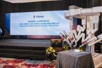 Siloam Luncurkan Bedah Robotik Da Vinci Xi Pertama di Indonesia