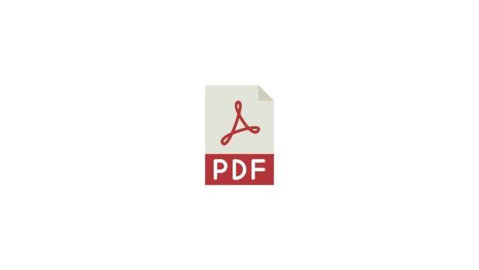 Tips Menggabungkan Banyak PDF Menjadi 1 File Gratis Tanpa Download Aplikasi