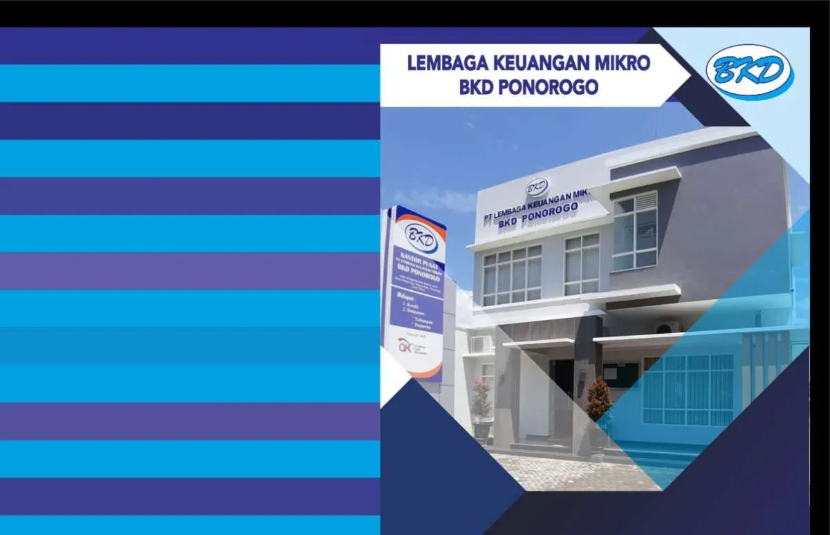 LKM BKD Ponorogo Terapkan Sejumlah Upaya Ini, Antisipasi Terjadinya Fraud