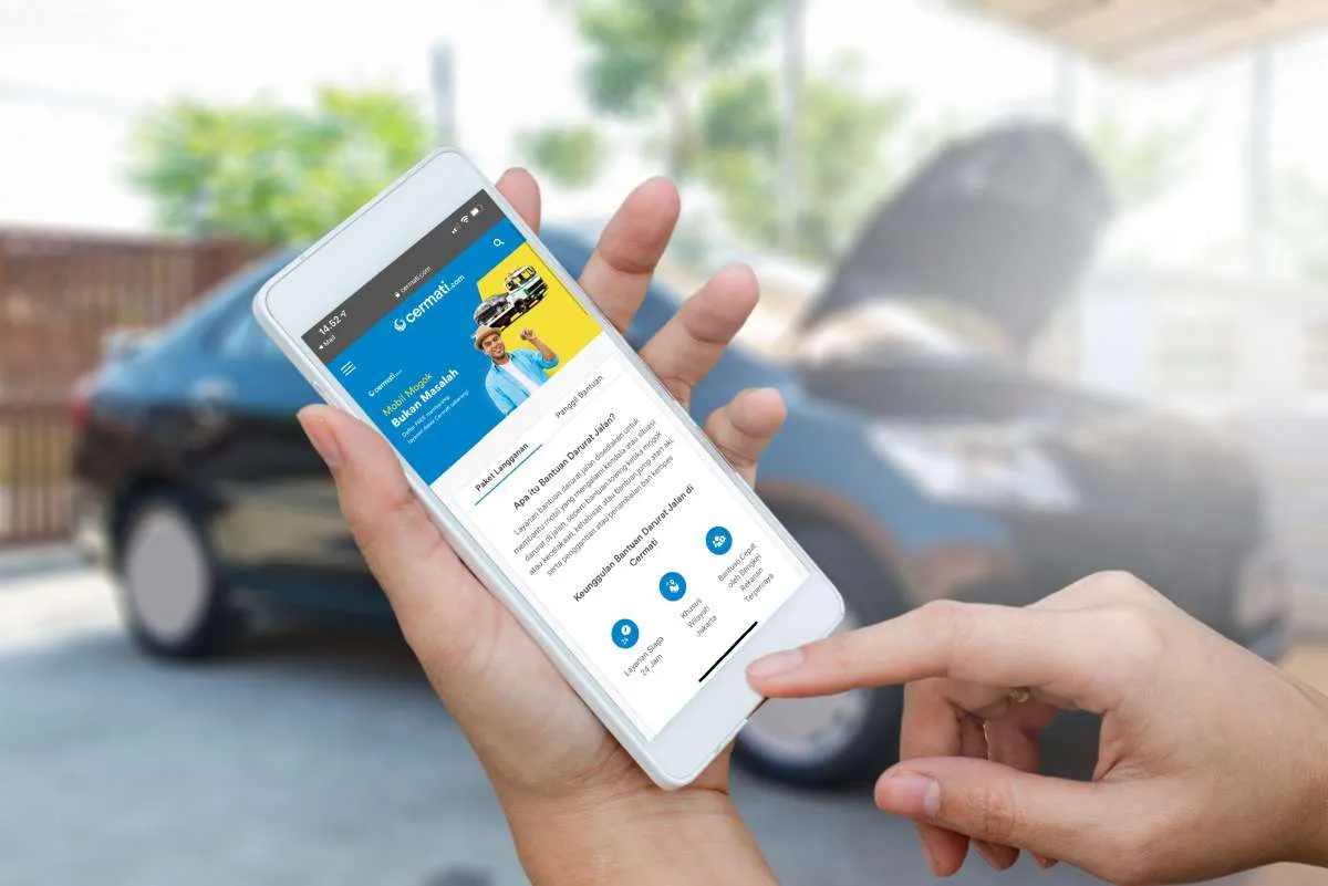 Tips Memilih Produk Asuransi Terbaik bagi Anda yang Masih Single atau Berkeluarga