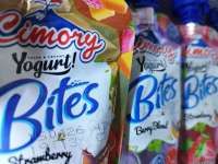 Cimory (CMRY) Optimistis Penjualan dan Laba Bersih Kembali Tumbuh