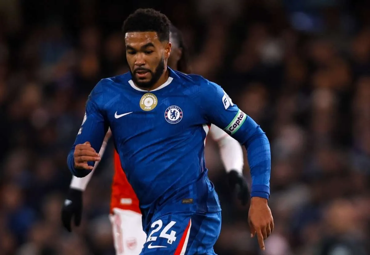 Atalanta vs Chelsea: Prediksi, Jadwal, dan Link Live Streaming Liga Champions