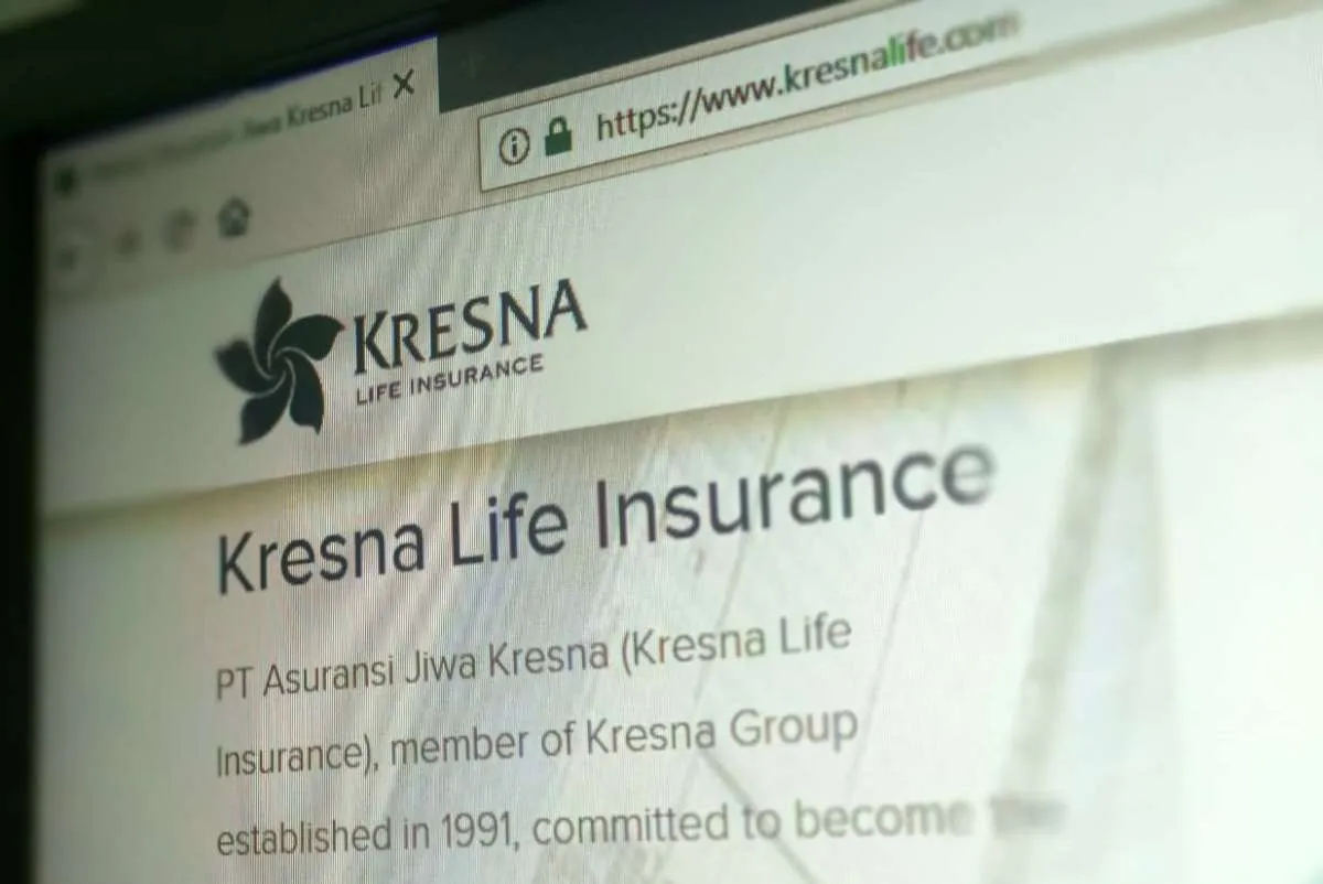 MA Kabulkan Permohonan Kasasi OJK Terkait Kresna Life, Ini Tanggapan Pengamat