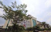 Jadwal Imsak Bandung Jumat (20/2): Puasa Hari Kedua Aman, Cek Waktu Pastinya!