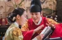 6 Daftar Drama Korea Time Travel Legendaris Wajib Ditonton Penggemar K-Drama