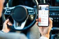 Bisnis Insurtech Semakin Meningkat di Era Digital