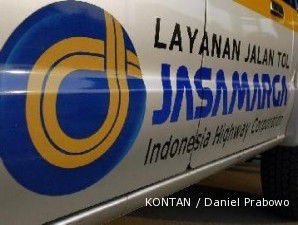 PU perpanjang kontrak pengelolaan tol Suramadu kepada Jasa Marga
