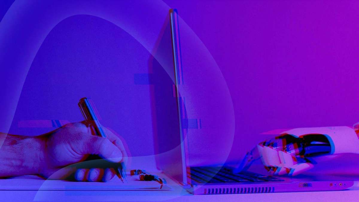 Usulan Dana Jurnalisme untuk Pers yang Berkualitas