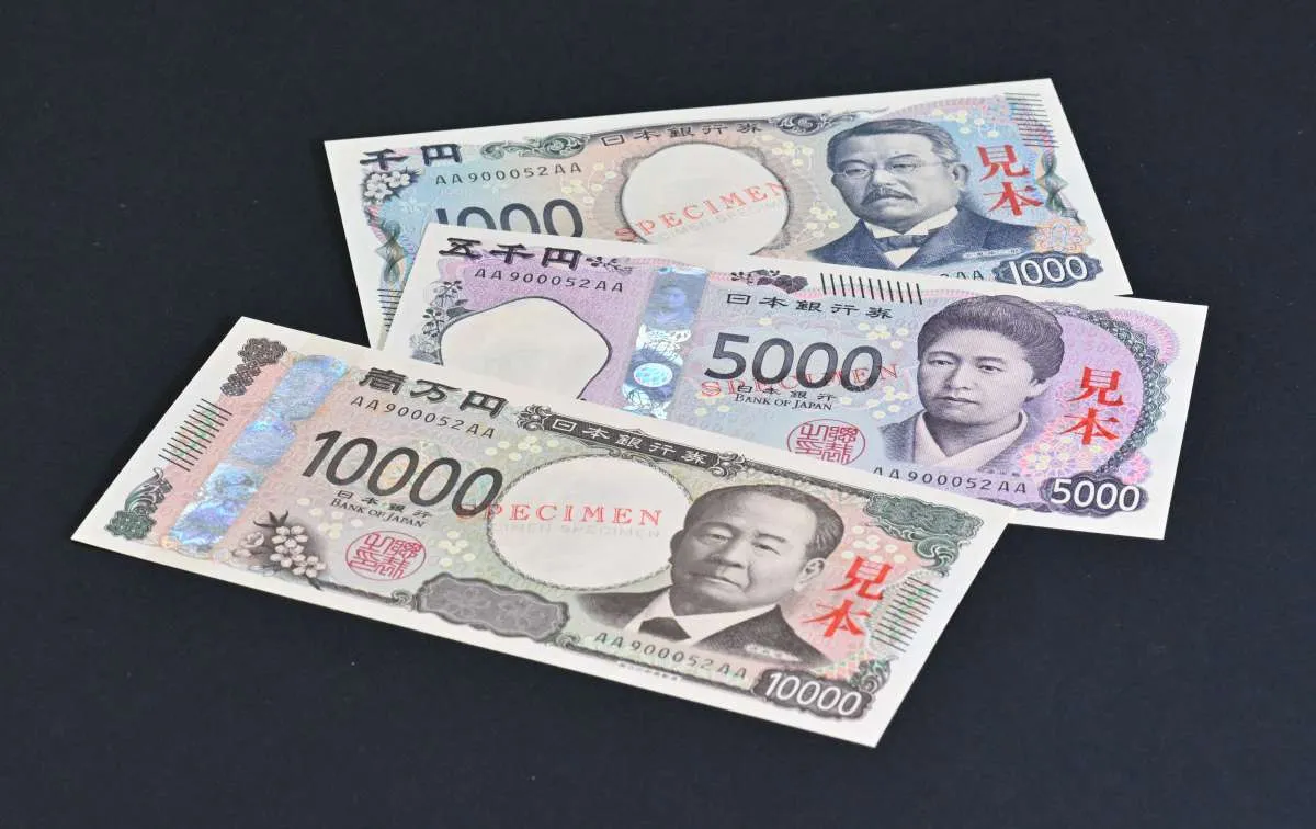 Ekonomi Jepang Bangkit Kuat di Kuartal II Karena Peningkatan Konsumsi