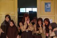 Panduan 5 Hari MPLS Ramah SMP 2026: Siapkan Mental Anak Sambut Pembelajaran
