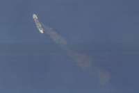 Pemerintah Yaman Sebut Houthi Berupaya Kuasai Jalur Laut Merah ala Iran di Hormuz