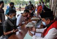 Panduan Bayar Kafarat Online untuk Menebus Kesalahan Ibadah