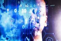 Teknologi Berkembang, Pekerjaan Ini Masih Tetap Dibutuhkan dan Tak Bisa Diganti Robot