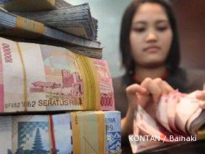 Anggota DPR desak pemerintah maksimalkan anggaran belanja