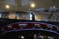 IHSG Melemah ke 7.080 pada Rabu (8/1), BMRI, AVIA, BBCA Paling Banyak Net Buy Asing