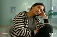 Trik Hyperfocus Pevita Pearce Menuju Kesuksesan sebagai Solopreneur