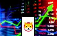 Harga Bitcoin, DOGE, SHIB Mulai Naik, Ini Altcoin yang Diprediksi Melesat Pekan Ini