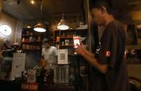 Momentum Ramadan dan Hari Raya 2026 Berpotensi Tingkatkan Transaksi Digital