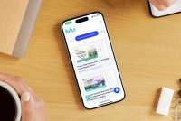 Promo BCA Digital Liburan ke Singapura, mulai Kuliner hingga Pengalaman Menarik 