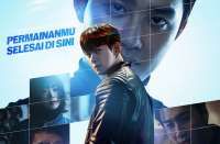 Drakor Terbaru The Manipulated Dibintangi Ji Chang Wook dan D.O EXO, Kapan Tayang?