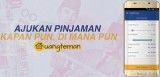 Ini cara UangTeman menetapkan bunga pinjaman