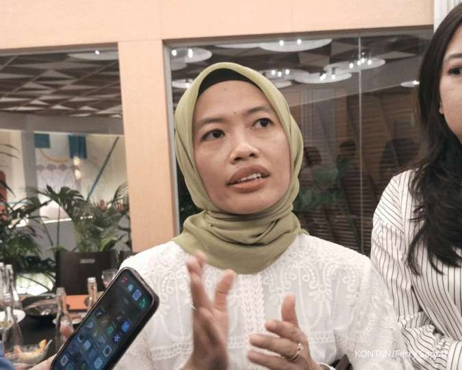 Astra Life Syariah Sebut Pendapatan Premi Masih Ditopang Produk Tradisional