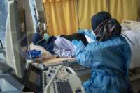 Kemenkes Akan Penuhi Kebutuhan USG dan Antropometri di Semua Puskesmas dan Posyandu