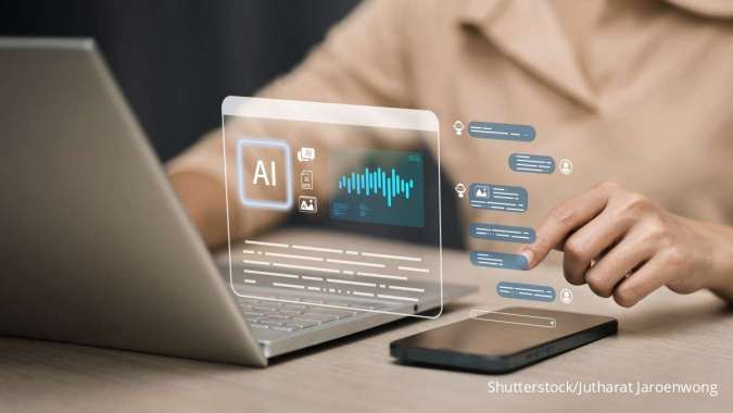 Platform Transkripsi, Bikin Pekerjaan Mudah lagi Cepat