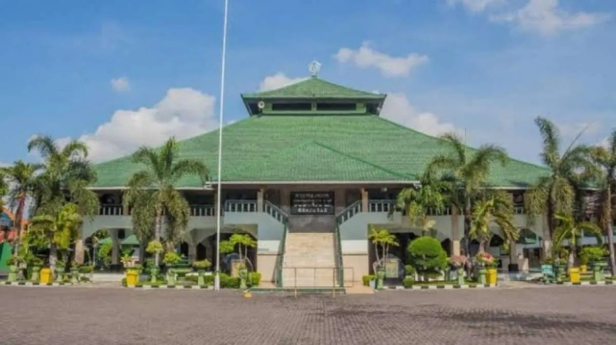 Jadwal Imsakiyah Ramadhan Denpasar Hari Ini, Senin 10 Maret 2025