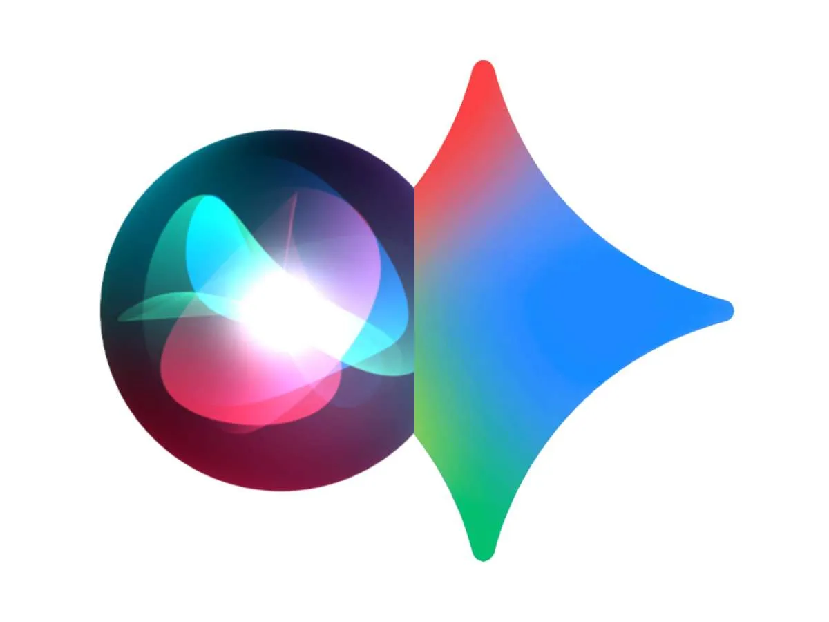 Tak Ingin Tertinggal di AI, Apple Gandeng Gemini untuk Perkuat Siri