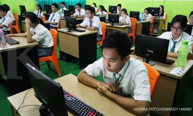 Cek Link Snpdb-madrasah.kemenag.go.id untuk Pendaftaran SNPBD Madrasah Tahun 2022