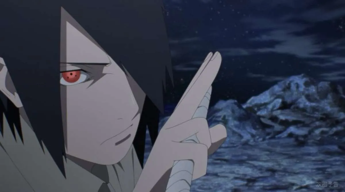 Kapan Boruto Episode 286 Rilis? Berikut Sinopsis dan Jadwal Tayang Sub Indo Resmi