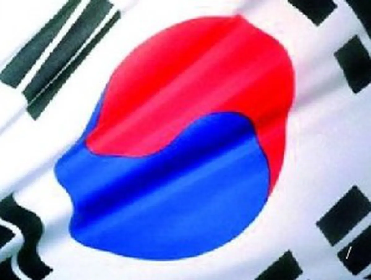 Korsel bersiap latihan perang pertama di wilayah konflik