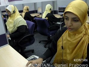 IPB Luncurkan Program Studi Ilmu Ekonomi Syariah