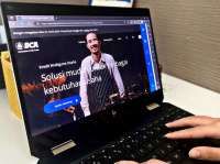 Penyaluran Kredit Multiguna Melesu di Tengah Daya Beli yang Belum Pulih