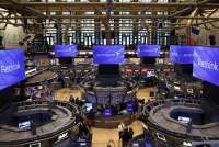 Penjamin Emisi di AS Dinilai Terlampau Konservatif Pasang Harga IPO