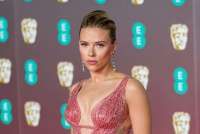 Scarlett Johansson Bintangi Jurassic World: Rebirth, Mimpi Jadi Nyata