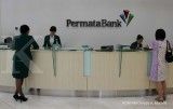 Strategi Bank Permata (BNLI) Bukukan Pertumbuhan Positif di Kuartal I-2024