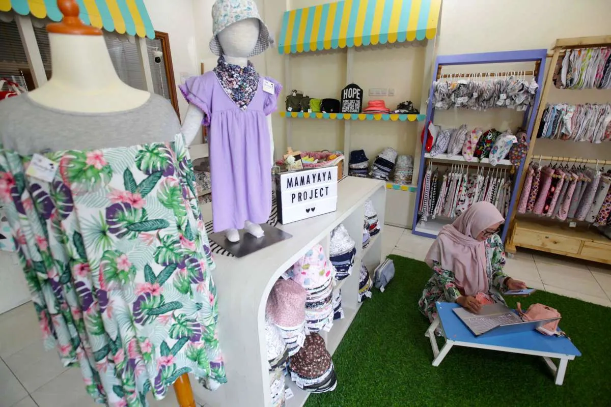 Mencermati Pendekatan Baru Industri Digital Marketing