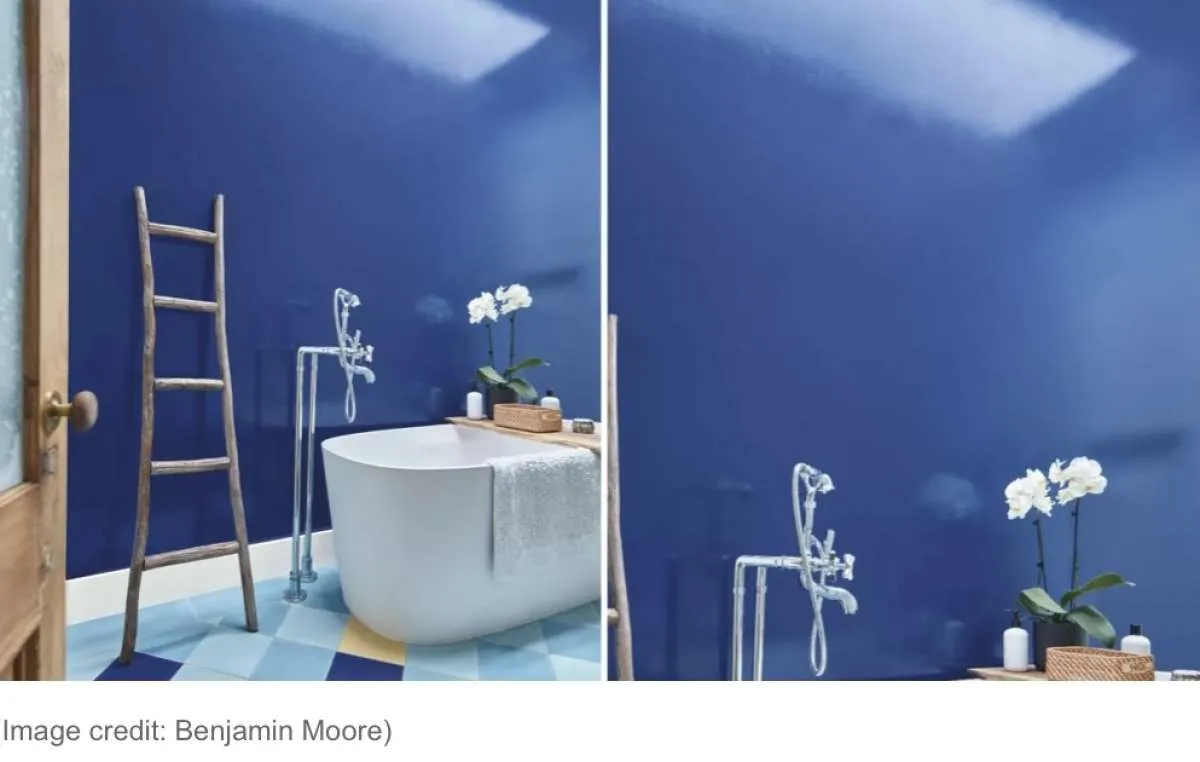 Ini lo Cara Membersihkan Kamar Mandi supaya Tak Bau & Kotor