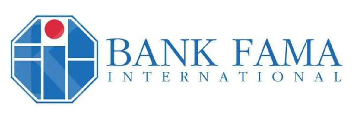 Bank Fama akan kedatangan investor baru lewat akuisisi