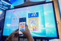 QRIS Tap Bayar Tanpa Pindai: Inovasi Baru Transaksi Sekilat Sentuhan di Indonesia