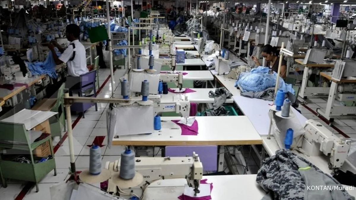 Kualitas TKI menjadi paspor lintas ASEAN