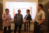 Usai Suntik Aset Tambang Rp 3 T ke NINE, Poh Group Akan Akuisisi Tambang di Indonesia