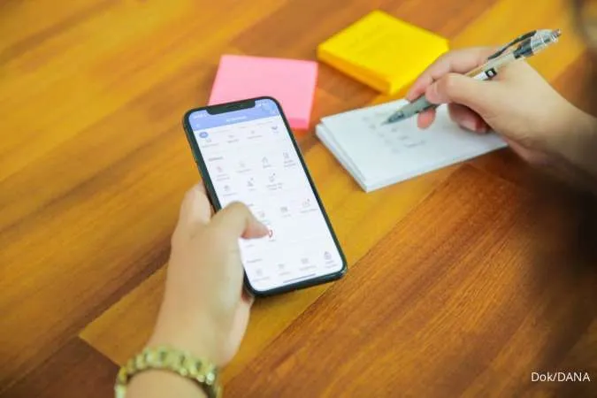 Ramalan Zodiak Keuangan dan Karier Besok Sabtu 22 November 2025: Maksimalkan Peluang